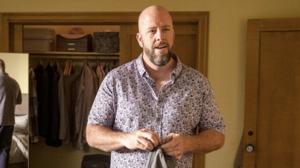 THIS IS US Star Chris Sullivan Set to Star in ABC Comedy Series Pilot THE SON IN LAW