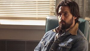 THIS IS US Star Milo Ventimiglia to Star in ABC Pilot for Drama Series THE COMPANY YOU KEEP