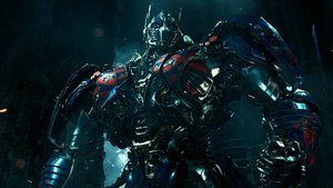 This Latest Honest Trailer Tears Apart TRANSFORMERS: THE LAST KNIGHT