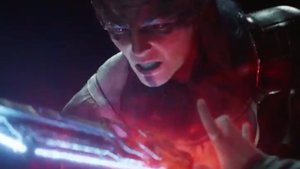 This New Promo Spot For AVENGERS: INFINITY WAR Will Get Fans Pumped Up