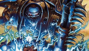 This Supplement Brings Mechs, Gundams, and More into DUNGEONS & DRAGONS