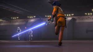 This Three Minute STAR WARS REBELS Video Will Get You All Caught Up For Season 3