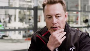 This Video Breaks Accurately Breaks Down The Insanity That Is Elon Musk