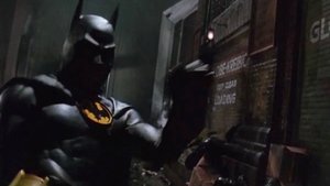 This Video Breaks Down the History of Every Canceled BATMAN Movie