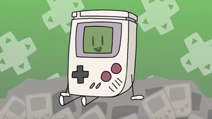 This Video Tells Us The Story of How Nintendo's GAME BOY Came To Exist