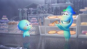 This Video Points Out All The Fun Easter Eggs in Pixar's SOUL