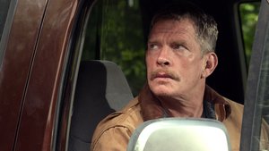 Thomas Haden Church Joins Anthony Mackie in Peacock's TWISTED METAL Series