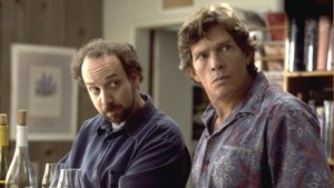 Thomas Haden Church Says a SIDEWAYS Sequel Was Coming Together at One Point