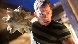 Thomas Haden Church Addresses SPIDER-MAN 4 Plans and Says He'd Play Sandman Again Tomorrow if Marvel Asked