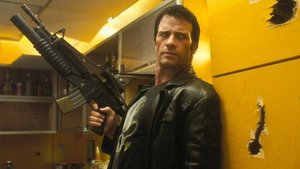 Thomas Jane Shares His Thoughts on Jon Bernthal's Punisher and Reveals If He Was Ever Contacted For DEADPOOL 3