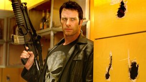 Thomas Jane Wants To Direct a PUNISHER Project Starring Jon Bernthal 