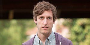 Thomas Middleditch Joins ZOMBIELAND: DOUBLE TAP