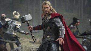 THOR Director Kenneth Branagh Opens Up About Why He Didn't Return to Make THOR: THE DARK WORLD