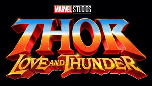 THOR: LOVE AND THUNDER Concept Art Features Miek's New Look and Korg's Culture will Be Explored 