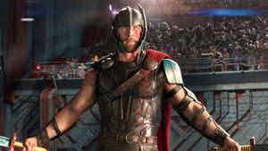 THOR: RAGNAROK - New Promo Amusingly Explains Ragnarok and New Sneak Peek Shows Lots of Fresh Footage