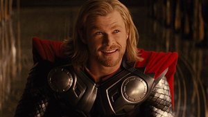 THOR’s Hidden Easter Egg Is a Bifrost Detail Fans Missed for Over a Decade