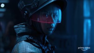 Thrilling New Trailer for THE EXPANSE Season 4