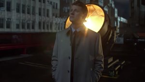 Thrilling New Trailer For The Final Season of GOTHAM which is Called 