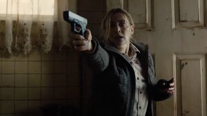 Thrilling Second Trailer for HBO Series MARE OF EASTTOWN Starring Kate Winslet