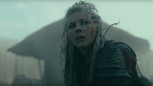 Thrilling Trailer and Premiere Date for the Epic Sixth and Final Season of VIKINGS