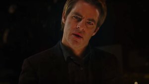Thrilling Trailer For Chris Pine and Patty Jenkins' True Crime Limited Series I AM THE NIGHT