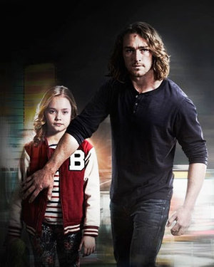 Thrilling Trailer for J.J. Abrams' and Alfonso Cuarón's BELIEVE