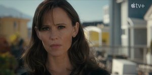 Thrilling Trailer for New Apple TV+ Series THE LAST THING HE TOLD ME Starring Jennifer Garner