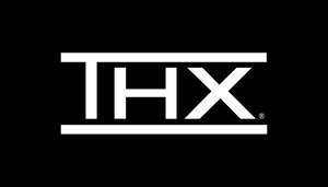 THX Announced a New Certified Game Mode for Televisions at CES 2020