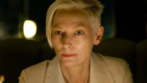 Tilda Swinton Joins Colin Farrell in Edward Berger-Directed Netflix Drama THE BALLAD OF A SMALL PLAYER