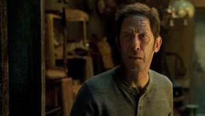 Tim Blake Nelson Was Cast in DUNE: PART TWO in Mystery Role