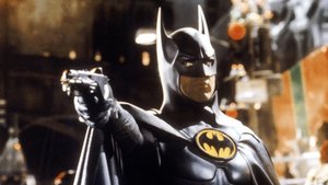 Tim Burton's BATMAN Is Getting a Live Concert Tour to Celebrate Film's 35th Anniversary