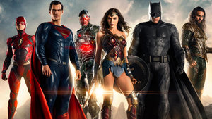 Time Warner CEO Hints at Lightening The Tone of Future DC Films
