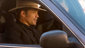 Timothy Olyphant Almost Played Dominic Toretto in THE FAST AND THE FURIOUS Franchise