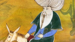 Timur Bekmambetov Set To Direct His Passion Project About The Muslim World Folk Hero Nasreddin Hodja