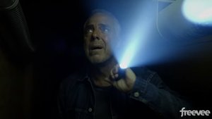 Titus Welliver is Back as Harry Bosch in First Trailer For BOSCH: LEGACY Season 1