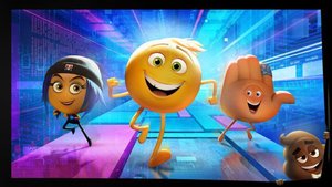 Ilana Glazer and James Corden Cast in EMOJIMOVIE: EXPRESS YOURSELF