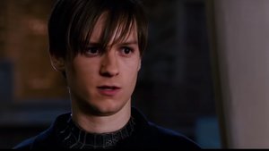 Tobey Maguire's Spider-Man 3 Gets Even Creepier With a Deepfaked Tom Holland's Face