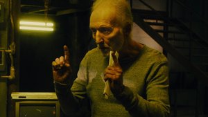 Tobin Bell Confirms He'll Return as John Kramer in SAW XI - 