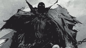 Todd McFarlane Discusses Possibility of a SPAWN Streaming Series Instead of a Movie