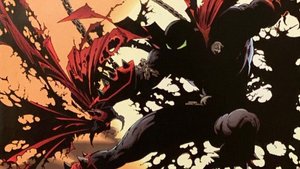 Todd McFarlane Says His SPAWN Movie Will Be Something 