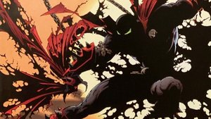 Todd McFarlane's SPAWN Film Will Be 