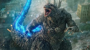 Toho President Thinks GODZILLA Should Be Japan’s Cultural Ambassador to the U.S.