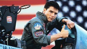 Tom Cruise Confirms TOP GUN 2 Will Start Shooting Within the Next Year