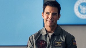 Tom Cruise Reportedly in Talks to Join Quentin Tarantino's THE MOVIE CRITIC