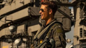 Tom Cruise Told Glen Powell To 