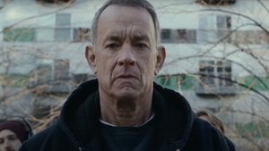 Tom Hanks Goes From Grumpy to Lovable in Charming New Trailer For A MAN CALLED OTTO