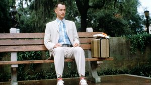 Tom Hanks Says He Wondered If Anyone Would Care About FORREST GUMP; Robert Zemeckis Called It 