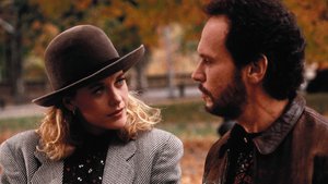 Tom Hanks Turned Down WHEN HARRY MET SALLY Because He Didn't Understand The Sadness of Divorce