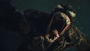 Tom Hardy Announces That Pre-Production on VENOM 3 Has Started