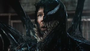 Tom Hardy Confirms VENOM: THE LAST DANCE Is His Last Time Playing Venom